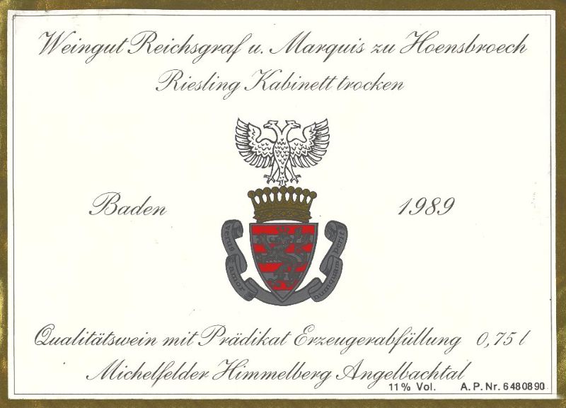 Hoensbroech_Michelfelder Himmelberg_rsl kab trk 1989.jpg